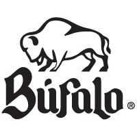 Buffalo - DDb México